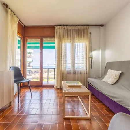 Дом отдыха Global Constellacio 11815 *